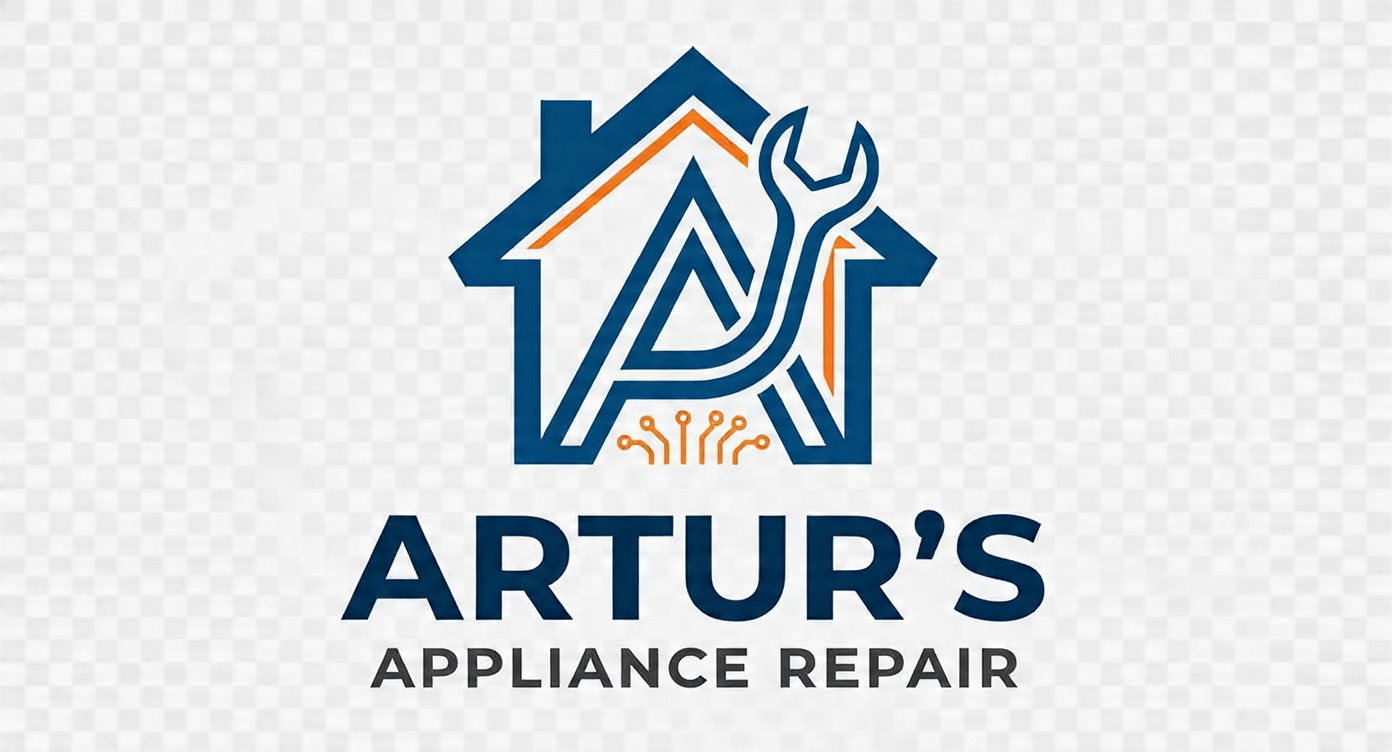 AP Appliance Repair